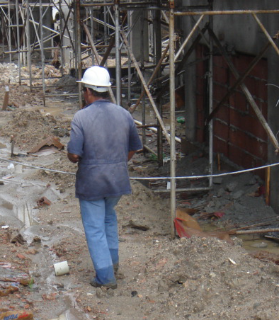Vila Olimpica 1 - Sulacap.png